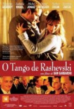 Le tango des Rashevski pictures.