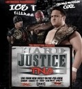 TNA Wrestling: Hard Justice pictures.