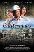 The Californians pictures.