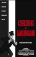 Confessions of a Dangerous Mime - wallpapers.