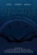 Halcyon - wallpapers.