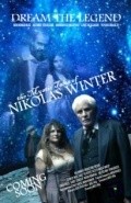 The Mystic Tales of Nikolas Winter pictures.