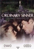Ordinary Sinner pictures.