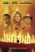 Inferno pictures.