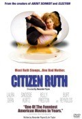 Citizen Ruth pictures.