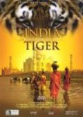 India: Kingdom of the Tiger - wallpapers.
