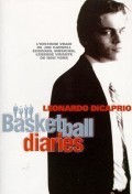 The Basketball Diaries - wallpapers.