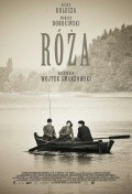 Roza pictures.