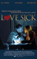 Love Sick: Secrets of a Sex Addict pictures.