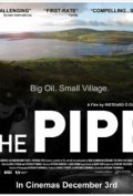 The Pipe pictures.