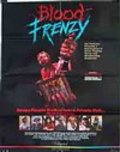Blood Frenzy pictures.