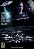 Lost: Black Earth - wallpapers.