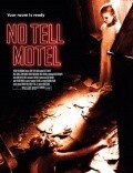 No Tell Motel - wallpapers.