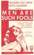 Men Are Such Fools - wallpapers.