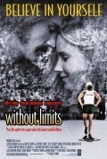 Without Limits - wallpapers.