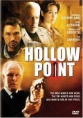 Hollow Point - wallpapers.