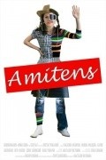 Amitens - wallpapers.