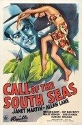 Call of the South Seas pictures.