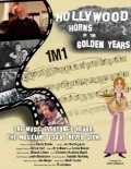 1M1: Hollywood Horns of the Golden Years pictures.