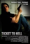 Ticket to Hell pictures.