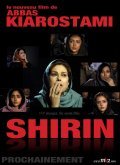 Shirin pictures.