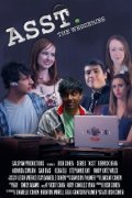 Asst: The Webseries  (serial 2011 - ...) pictures.