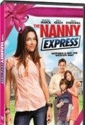 The Nanny Express - wallpapers.