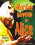 What Ever Happened to Alice pictures.