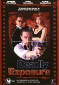 Deadly Exposure - wallpapers.
