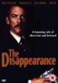 The Disappearance pictures.
