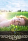 I Am Alive - wallpapers.