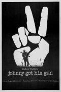 Johnny Got His Gun - wallpapers.
