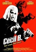 Cecil B. DeMented - wallpapers.