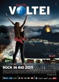 Rock in Rio - wallpapers.
