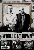 Whole Day Down - wallpapers.