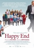 Happy End pictures.