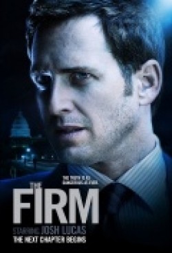 The Firm pictures.