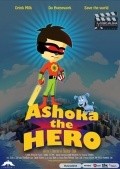 Ashoka the Hero - wallpapers.