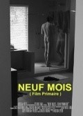 Neuf mois pictures.
