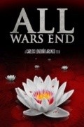 All Wars End - wallpapers.