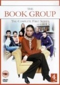 The Book Group  (serial 2002-2003) pictures.