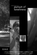 Pursuit of Loneliness - wallpapers.