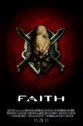 Halo: Faith pictures.