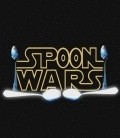 Spoon Wars pictures.