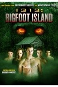 1313: Bigfoot Island pictures.
