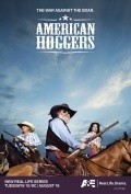 American Hoggers - wallpapers.