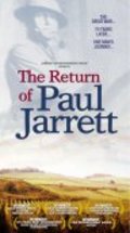 The Return of Paul Jarrett pictures.