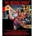 My Mother/Agent  (serial 2010 - ...) pictures.