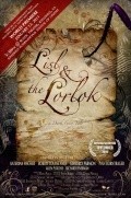 Lisl and the Lorlok pictures.