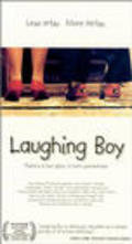 Laughing Boy - wallpapers.